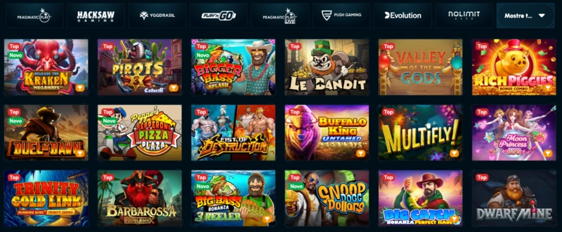SpellWin Games